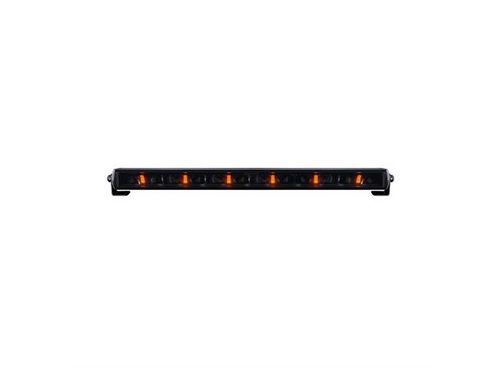 Strands 809132 Dark Knight Nuuk 20” LED-bar