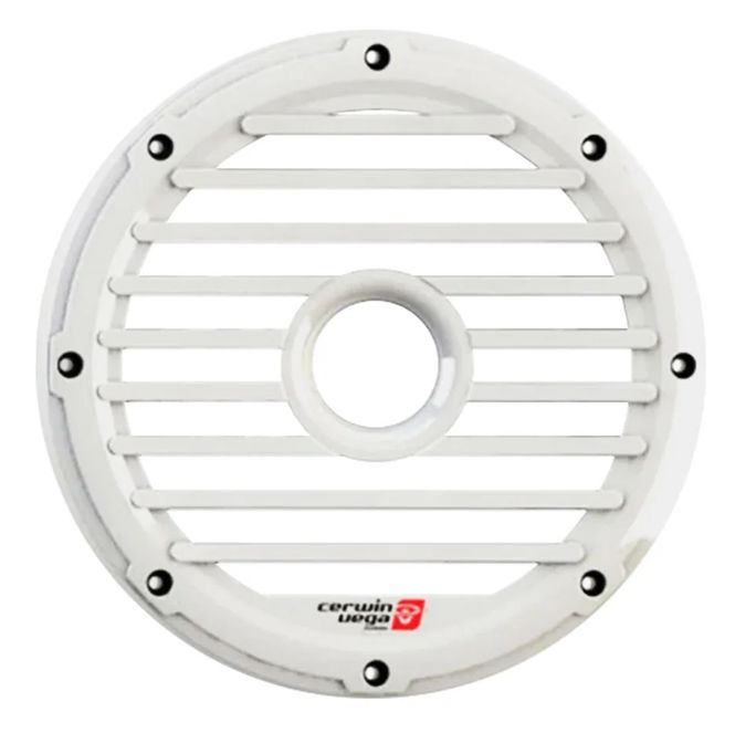 Hovedbilde Cerwin Vega SMG52WHT Stroker marine grill 5,25” hvit