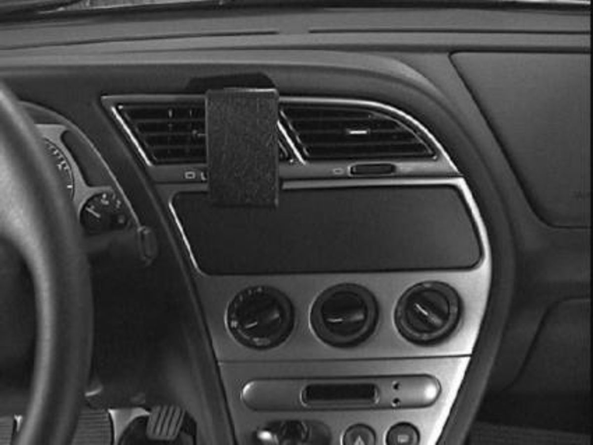 Brodit ProClip 852467 Peugeot 306 1993-2002 Senter