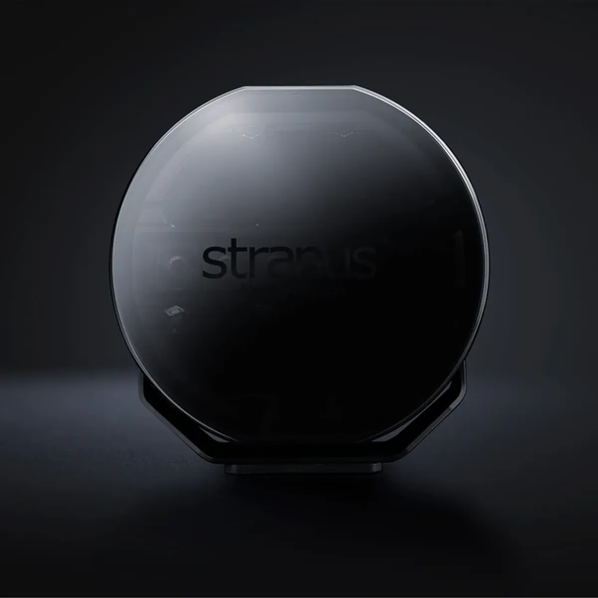 Strands 270946 Siberia Skylord 9