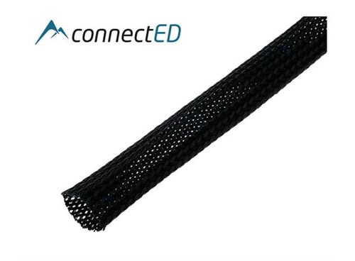 ConnectED Flettet kabelstrømpe (18-25mm2) (lm)