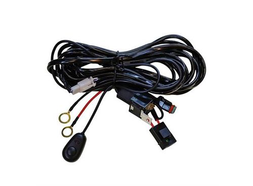 Strands 270440  1 -DT kontakt