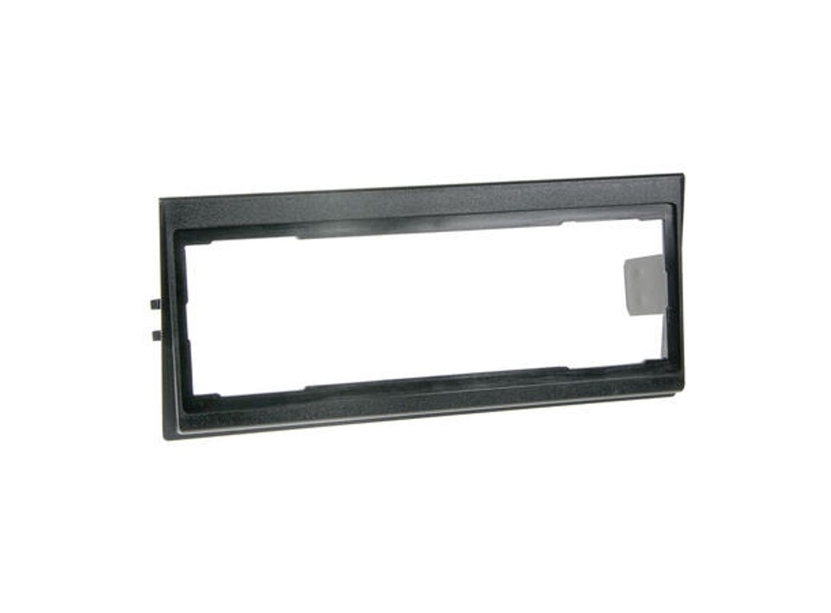 ACV 281352-02 1-DIN monteringsramme Volvo 740, 760, 940 1985-1998