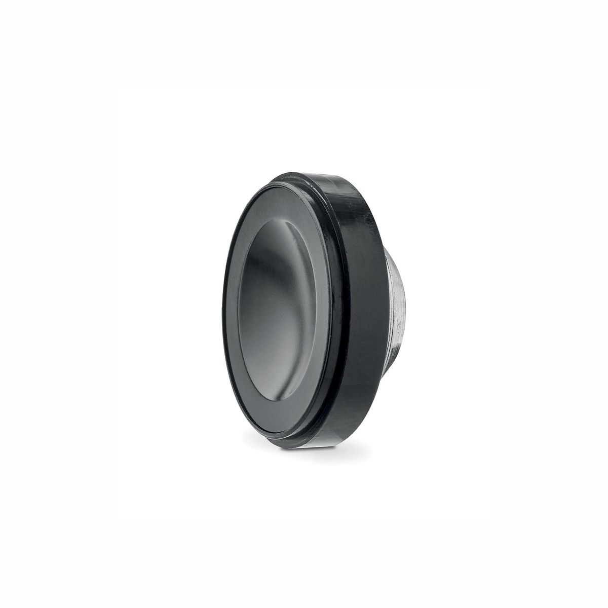 Focal 165SF Slatefiber 6,5” 2-veis komponentsystem 4 Ohm