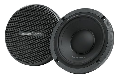 Harman/Kardon FLOW300S 3