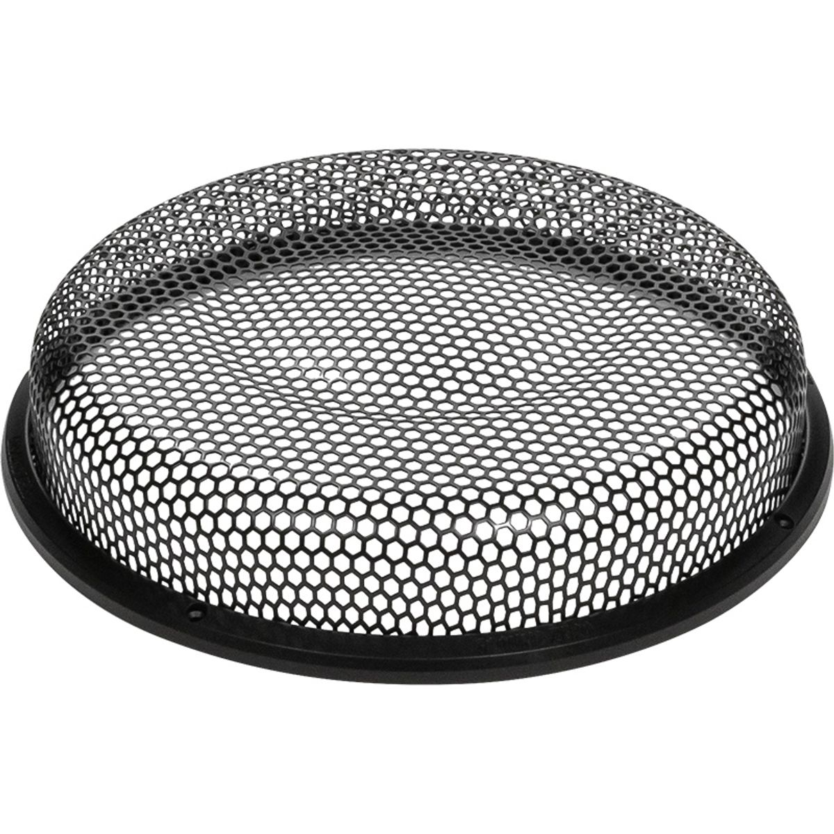 Ground Zero GZ GRILL 12U  For 12