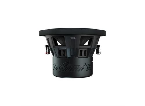 Eton PW8 8” subwoofer 2x2 Ohm 300W RMS