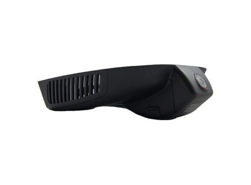 Fitcamx HY-5828-4KF 4K Dashcam MB GLA/GLB/EQA/EQB 12 vents