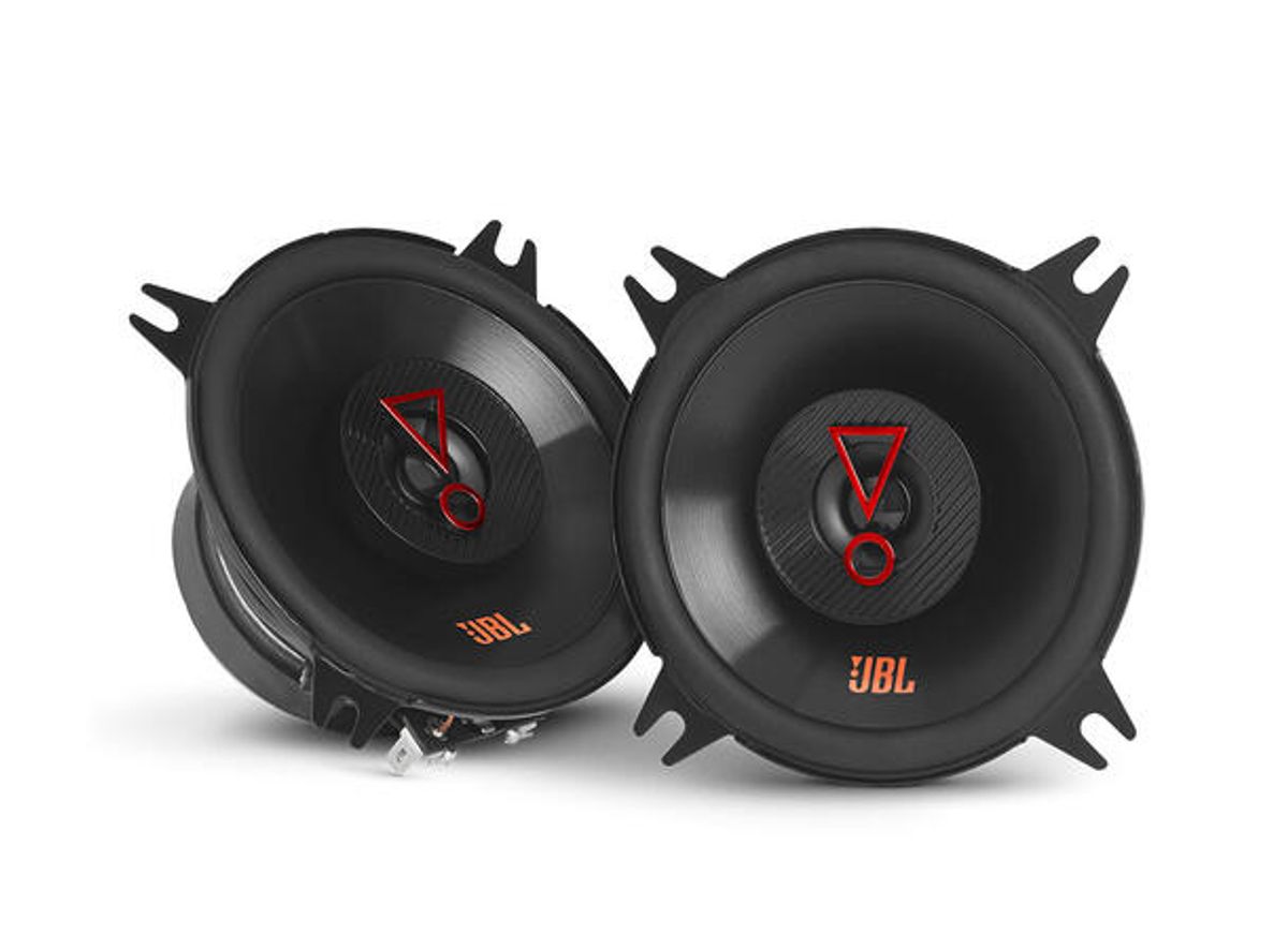 JBL STAGE3 427F 2-veis 4