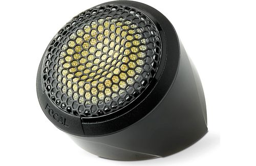 Focal ES100K EVO  Elite K2 Power Evolution 10cm komponentsett