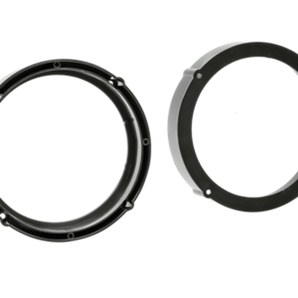 ACV 271320-16 Høyttaleradaptere (6,5
