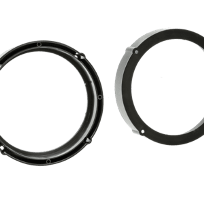 Hovedbilde ACV 271320-16 Høyttaleradaptere (6,5