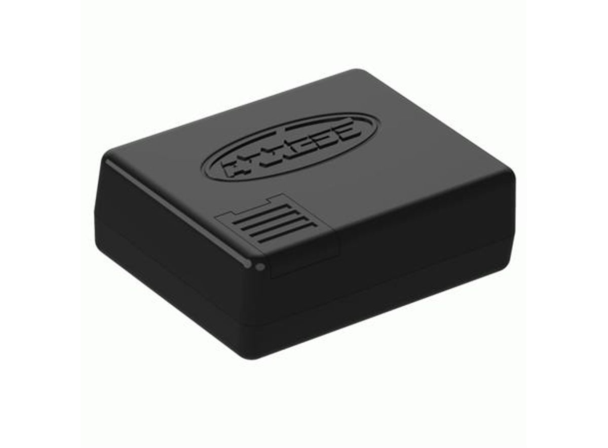Metra tilleggs adapter til AXHYKIAxxx Hyundai/Kia m/aktivt høytt