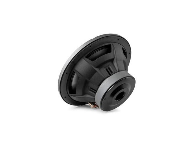 Hovedbilde Alpine S2-W12D2 12” subwoofer 2 Ohm DVC