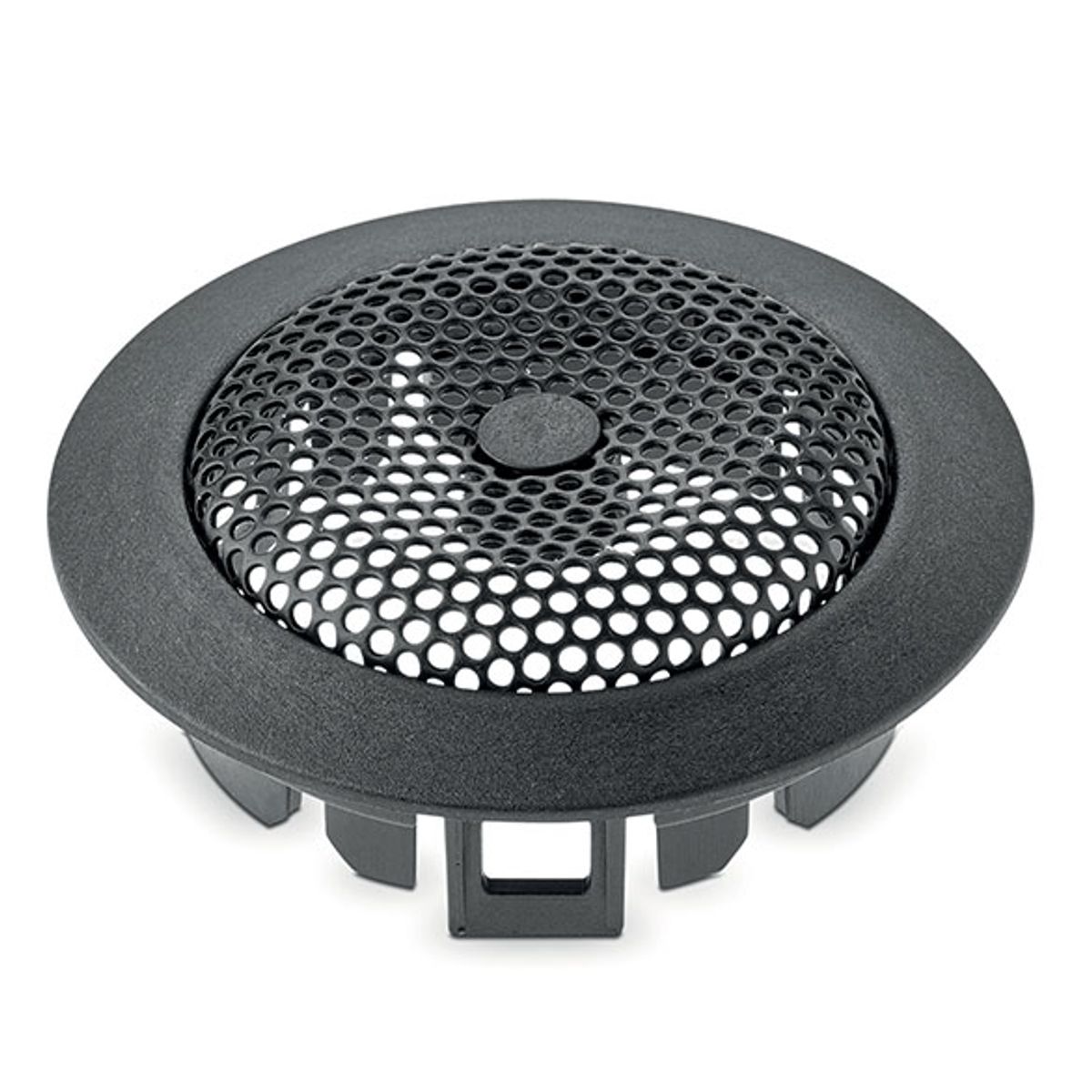 Focal IS PSA165 Integration serien