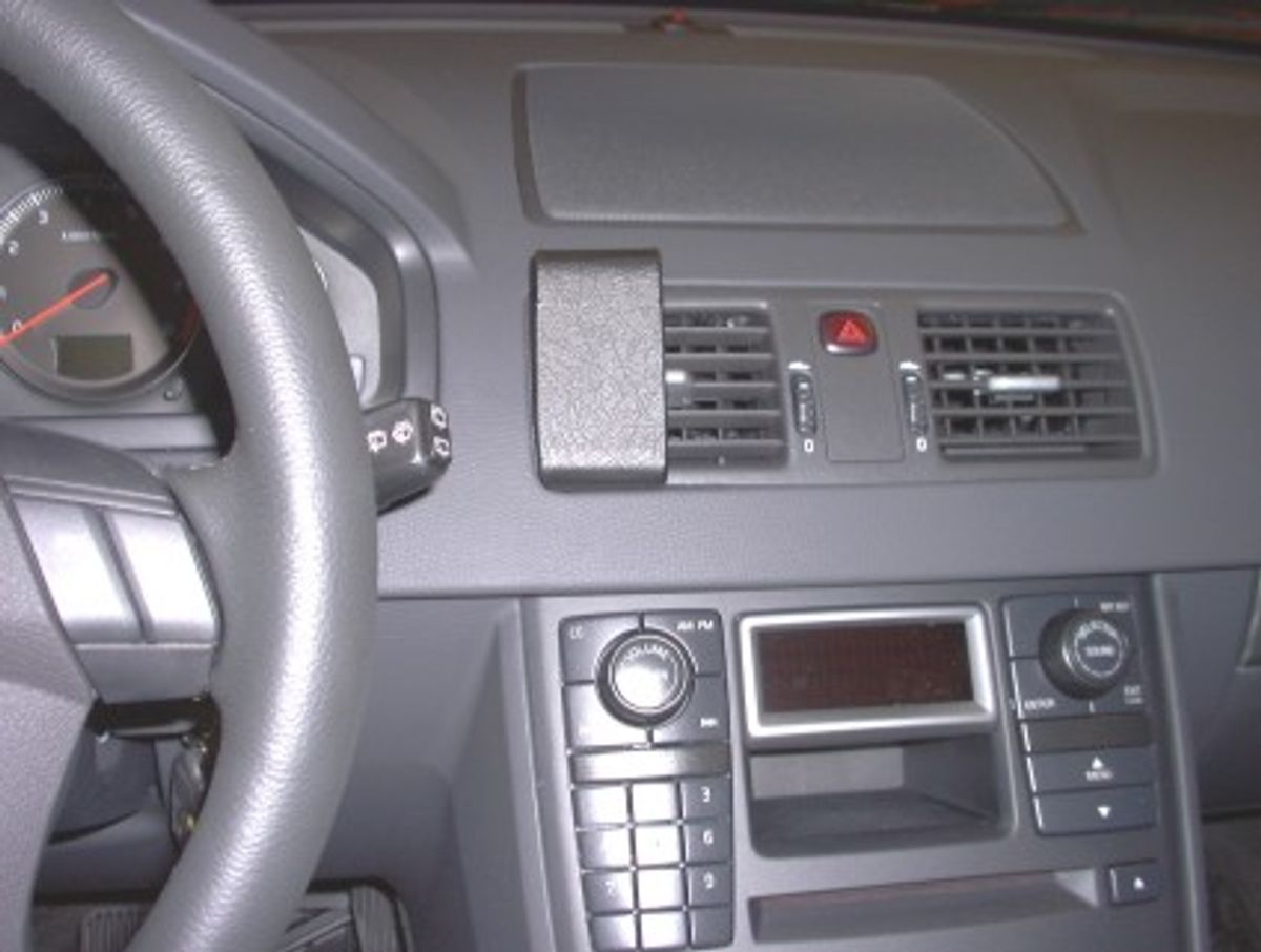 Brodit ProClip 853171 Volvo XC90 2003-2014 Senter
