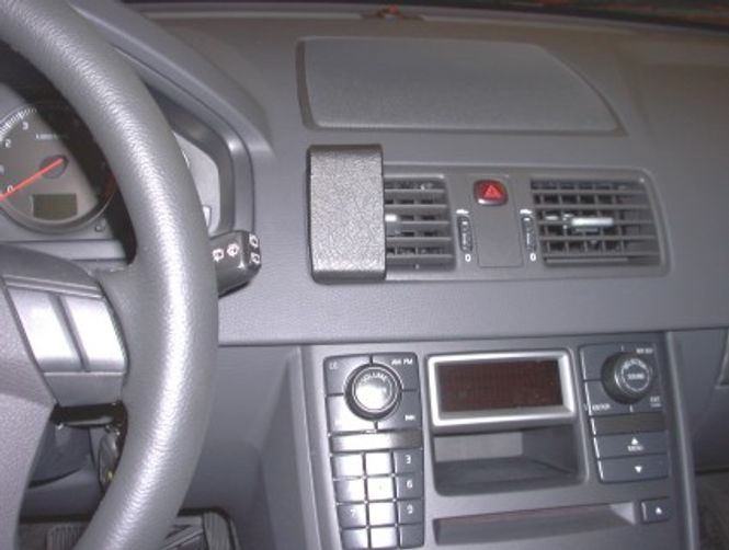 Hovedbilde Brodit ProClip 853171 Volvo XC90 2003-2014 Senter
