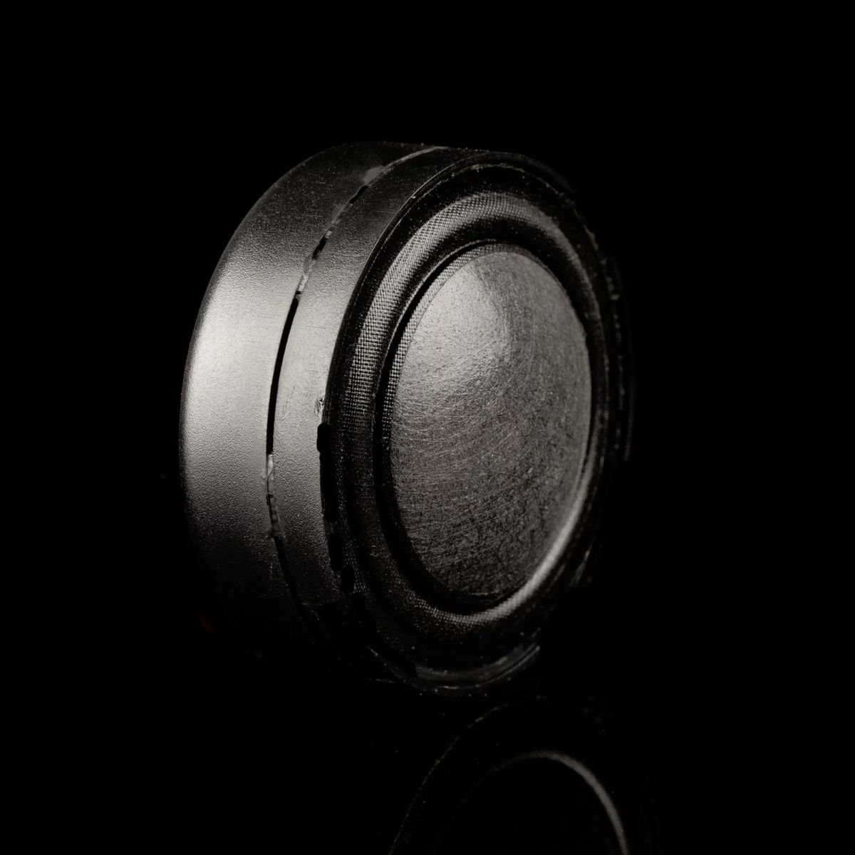 Gladen GAMMA GT25 60W RMS 4 Ohm diskanter