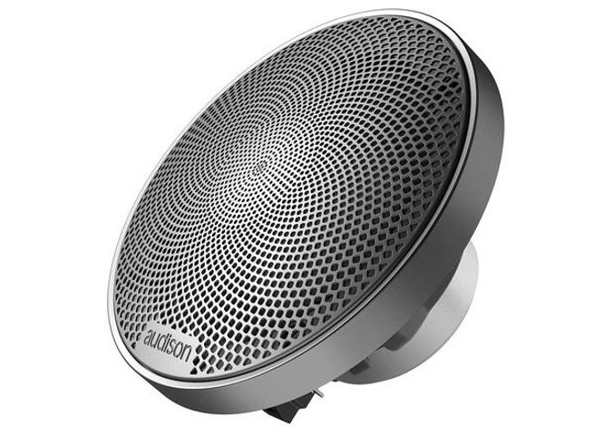 Hovedbilde Audison Voce AV3.0 II mellomtone 100W MAX